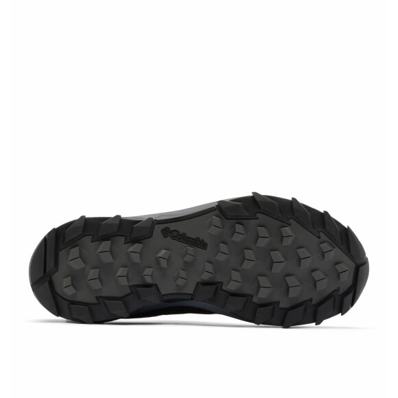 Columbia Peakfreak Hera II Outdry W