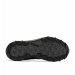 Columbia Peakfreak Hera II Outdry W Columbia Peakfreak Hera II Outdry W