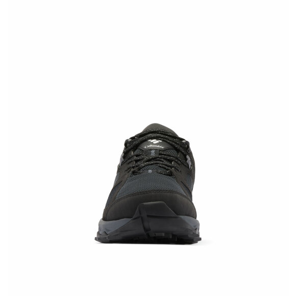 Columbia Peakfreak Hera II Outdry W