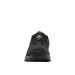 Columbia Peakfreak Hera II Outdry W Columbia Peakfreak Hera II Outdry W