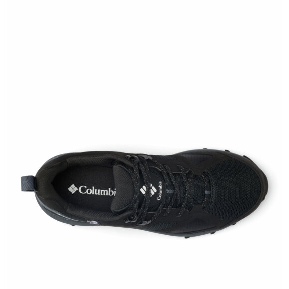 Columbia Peakfreak Hera II Outdry W