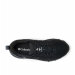 Columbia Peakfreak Hera II Outdry W Columbia Peakfreak Hera II Outdry W