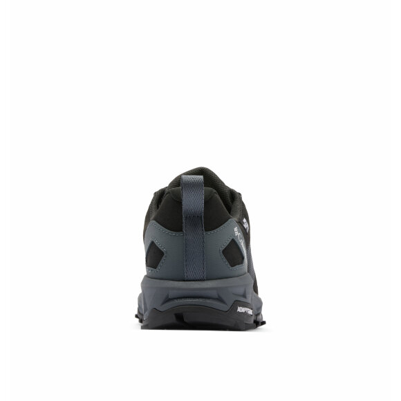 Columbia Peakfreak Hera II Outdry W