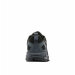 Columbia Peakfreak Hera II Outdry W Columbia Peakfreak Hera II Outdry W