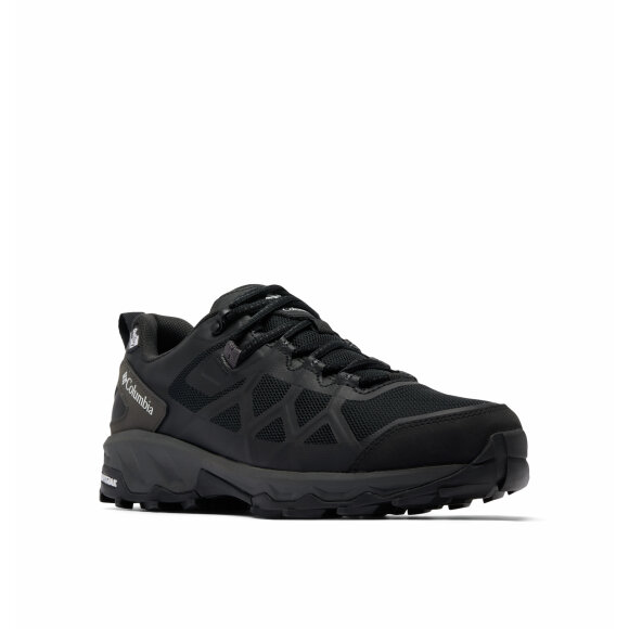 Columbia Peakfreak 3 Outdry Black