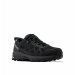 Columbia Peakfreak 3 Outdry Black