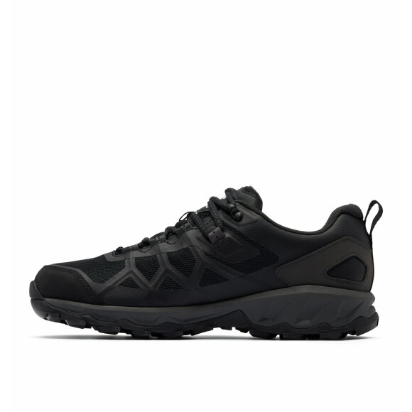 Columbia Peakfreak 3 Outdry Black
