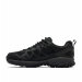 Columbia Peakfreak 3 Outdry Black