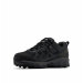 Columbia Peakfreak 3 Outdry Black
