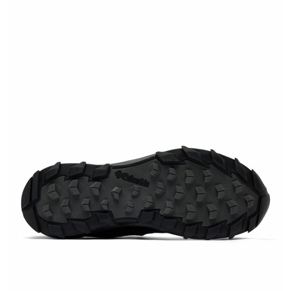 Columbia Peakfreak 3 Outdry Black