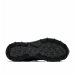 Columbia Peakfreak 3 Outdry Black