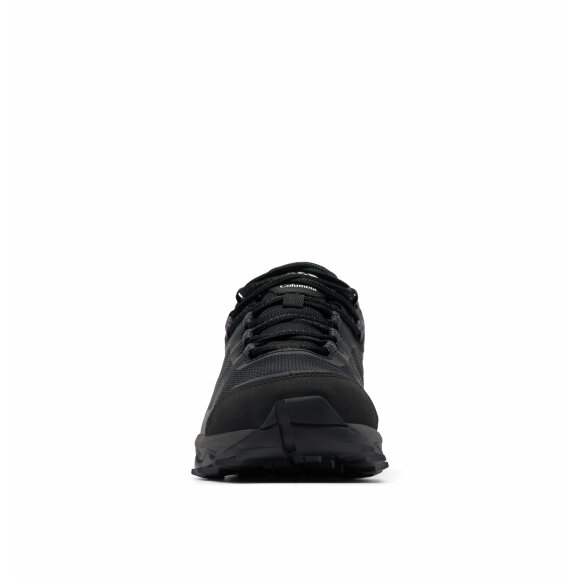 Columbia Peakfreak 3 Outdry Black