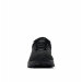Columbia Peakfreak 3 Outdry Black