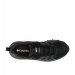 Columbia Peakfreak 3 Outdry Black