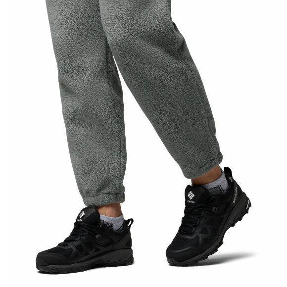 Columbia Peakfreak 3 Outdry Black