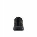 Columbia Peakfreak 3 Outdry Black