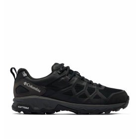 Columbia Peakfreak 3 Outdry Black Columbia Peakfreak 3 Outdry Black