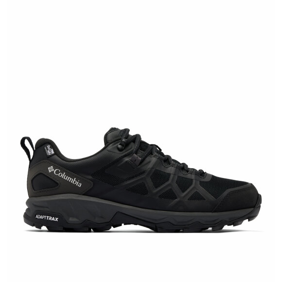 Columbia Peakfreak 3 Outdry Black