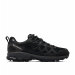 Columbia Peakfreak 3 Outdry Black