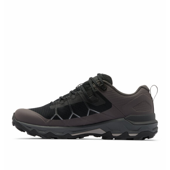 Columbia Peakfreak Titanium Outdry Sko til Mænd 