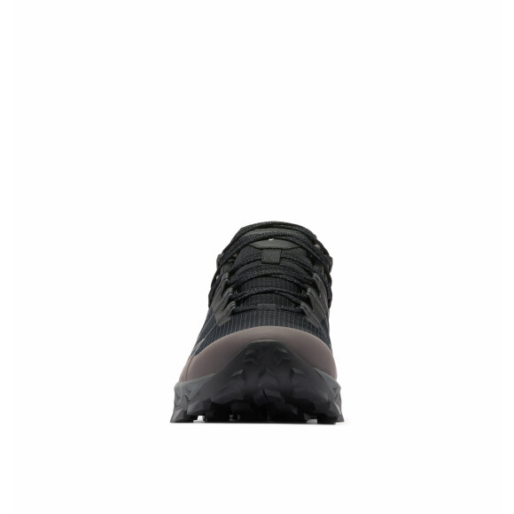 Columbia Peakfreak Titanium Outdry Sko til Mænd 