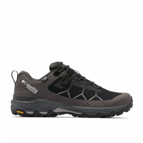 Columbia Peakfreak Titanium Outdry Sko til Mænd Columbia Peakfreak Titanium Outdry Sko til Mænd