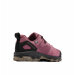 Columbia Peakfreak Hera II Outdry W
