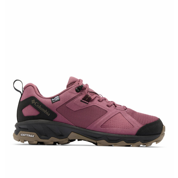 Columbia Peakfreak Hera II Outdry W