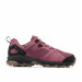 Columbia Peakfreak Hera II Outdry W