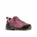 Columbia Peakfreak Hera II Outdry W