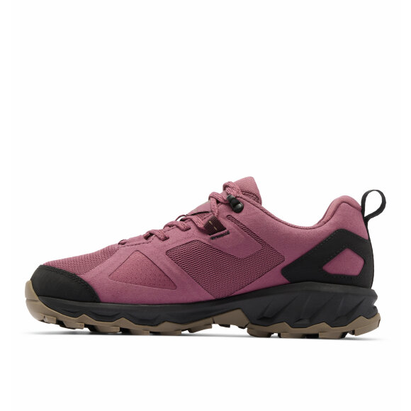 Columbia Peakfreak Hera II Outdry W
