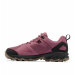 Columbia Peakfreak Hera II Outdry W