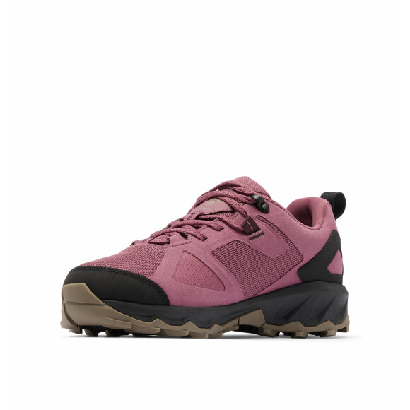 Columbia Peakfreak Hera II Outdry W