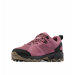 Columbia Peakfreak Hera II Outdry W
