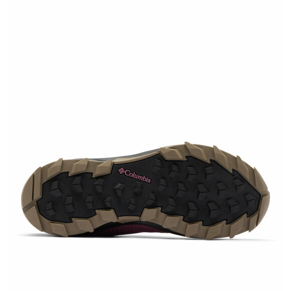 Columbia Peakfreak Hera II Outdry W