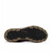 Columbia Peakfreak Hera II Outdry W