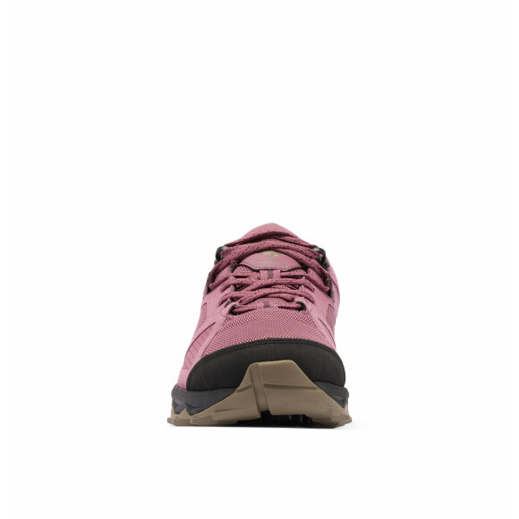 Columbia Peakfreak Hera II Outdry W