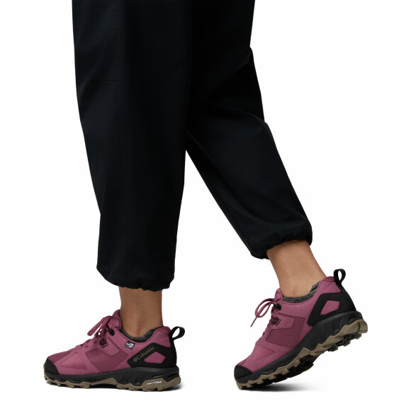 Columbia Peakfreak Hera II Outdry W