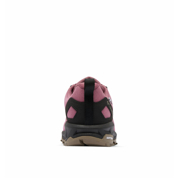 Columbia Peakfreak Hera II Outdry W