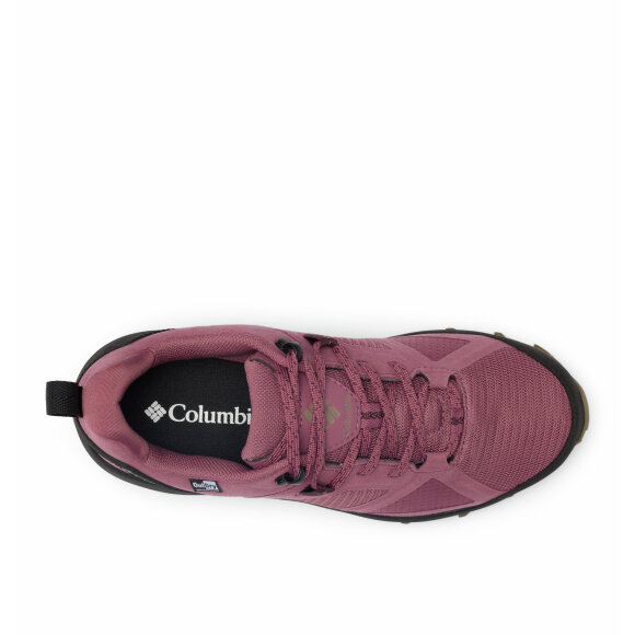 Columbia Peakfreak Hera II Outdry W