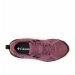 Columbia Peakfreak Hera II Outdry W