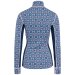 Kari Traa Rose Half Zip Base Layer Top Dark Navy Kari Traa Rose Half Zip Base Layer Top Dark Navy