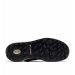 Columbia Newton Nimble Leather Tundra Columbia Newton Nimble Leather Tundra