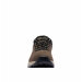 Columbia Newton Nimble Leather Tundra Columbia Newton Nimble Leather Tundra
