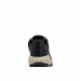 Columbia Newton Nimble Leather Tundra Columbia Newton Nimble Leather Tundra