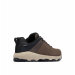 Columbia Newton Nimble Leather Tundra Columbia Newton Nimble Leather Tundra