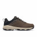 Columbia Newton Nimble Leather Tundra Columbia Newton Nimble Leather Tundra