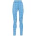 Kari Traa Rose High Waist Base Layer Pants Ocean Kari Traa Rose High Waist Base Layer Pants Ocean