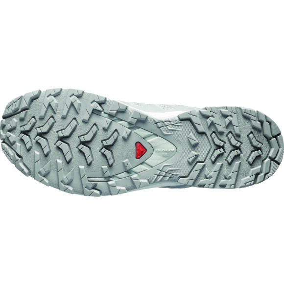 Salomon XA Pro 3D V9 W Cloudburst