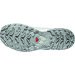 Salomon XA Pro 3D V9 W Cloudburst